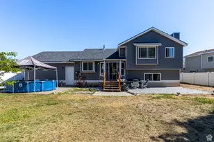 5733 W Plumbago Ave, Salt Lake City, UT 84118 - Photo 24