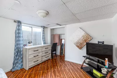 5733 W Plumbago Ave, Salt Lake City, UT 84118 - Photo 18