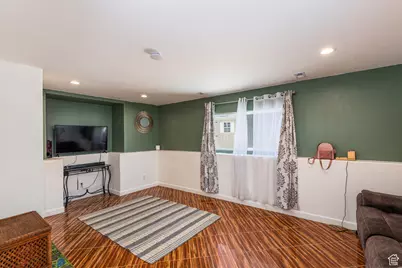 5733 W Plumbago Ave, Salt Lake City, UT 84118 - Photo 12