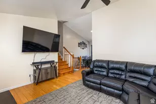 5733 W Plumbago Ave, Salt Lake City, UT 84118 - Photo 6