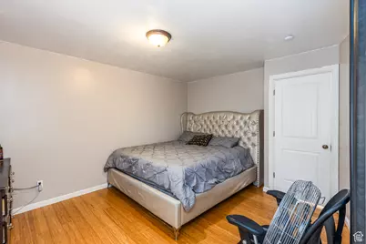5733 W Plumbago Ave, Salt Lake City, UT 84118 - Photo 14