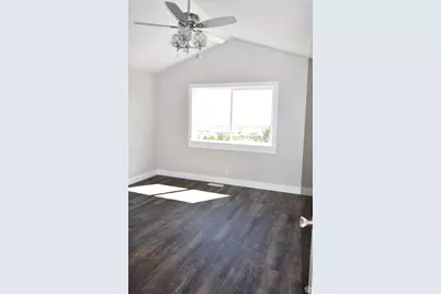 503 W Indepence St #211, Grantsville, UT 84029 - Photo 6