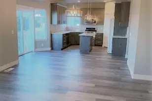 503 W Indepence St, Grantsville, UT 84029 - Photo 4