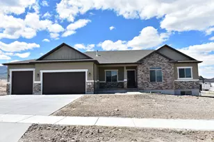 503 W Indepence St, Grantsville, UT 84029 - Photo 2
