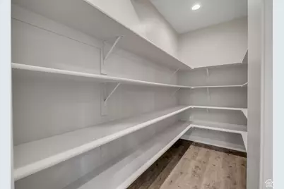 2508 E Lone Hill Dr, Draper (UT Cnty), UT 84020 - Photo 20