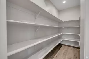 2508 E Lone Hill Dr, Draper (UT Cnty), UT 84020 - Photo 20