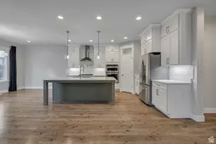 2508 E Lone Hill Dr, Draper (UT Cnty), UT 84020 - Photo 12