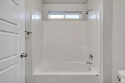 2508 E Lone Hill Dr, Draper (UT Cnty), UT 84020 - Photo 58