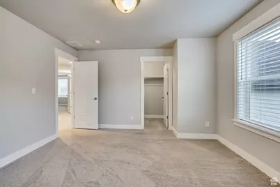 2508 E Lone Hill Dr, Draper (UT Cnty), UT 84020 - Photo 52