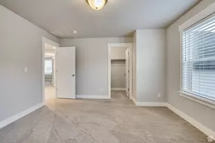 2508 E Lone Hill Dr, Draper (UT Cnty), UT 84020 - Photo 52