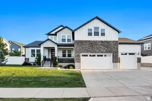 2508 E Lone Hill Dr, Draper (UT Cnty), UT 84020 - Photo 2