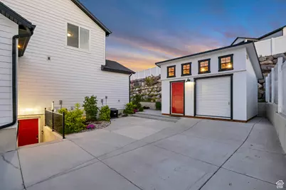 2508 E Lone Hill Dr, Draper (UT Cnty), UT 84020 - Photo 70