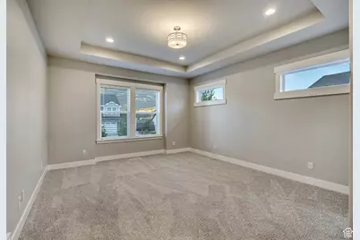 2508 E Lone Hill Dr, Draper (UT Cnty), UT 84020 - Photo 44