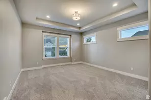 2508 E Lone Hill Dr, Draper (UT Cnty), UT 84020 - Photo 44