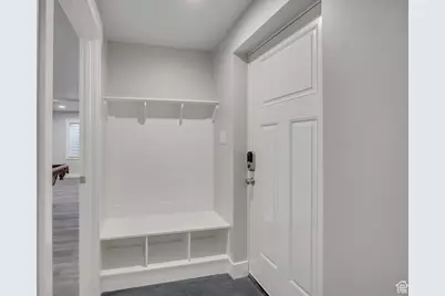 2508 E Lone Hill Dr, Draper (UT Cnty), UT 84020 - Photo 24