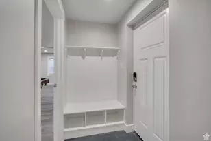 2508 E Lone Hill Dr, Draper (UT Cnty), UT 84020 - Photo 24