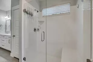 2508 E Lone Hill Dr, Draper (UT Cnty), UT 84020 - Photo 48