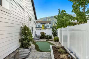 2508 E Lone Hill Dr, Draper (UT Cnty), UT 84020 - Photo 66