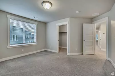 2508 E Lone Hill Dr, Draper (UT Cnty), UT 84020 - Photo 54