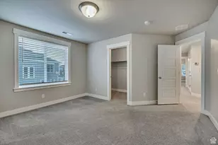 2508 E Lone Hill Dr, Draper (UT Cnty), UT 84020 - Photo 54