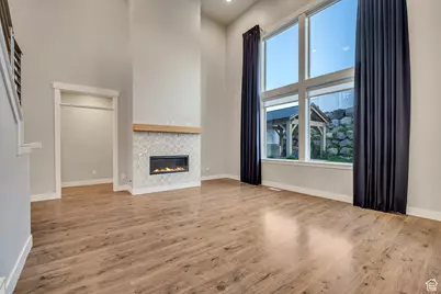 2508 E Lone Hill Dr, Draper (UT Cnty), UT 84020 - Photo 6