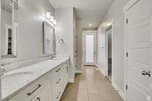 2508 E Lone Hill Dr, Draper (UT Cnty), UT 84020 - Photo 46