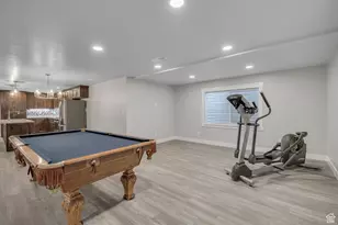 2508 E Lone Hill Dr, Draper (UT Cnty), UT 84020 - Photo 26