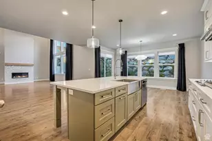 2508 E Lone Hill Dr, Draper (UT Cnty), UT 84020 - Photo 16