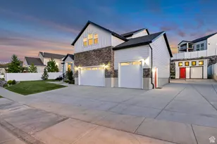 2508 E Lone Hill Dr, Draper (UT Cnty), UT 84020 - Photo 76