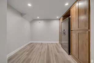 2508 E Lone Hill Dr, Draper (UT Cnty), UT 84020 - Photo 38