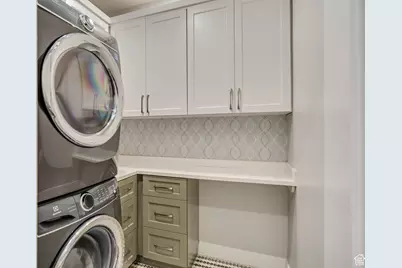 2508 E Lone Hill Dr, Draper (UT Cnty), UT 84020 - Photo 22