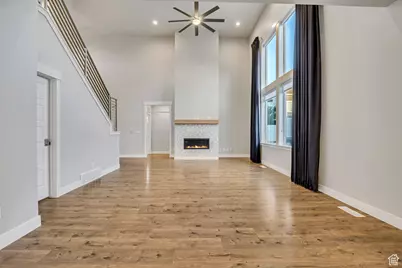 2508 E Lone Hill Dr, Draper (UT Cnty), UT 84020 - Photo 8