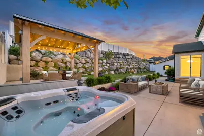 2508 E Lone Hill Dr, Draper (UT Cnty), UT 84020 - Photo 74