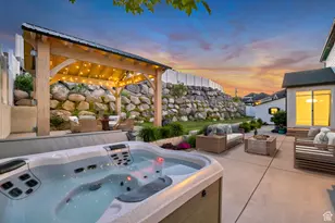 2508 E Lone Hill Dr, Draper (UT Cnty), UT 84020 - Photo 74