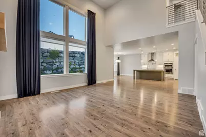 2508 E Lone Hill Dr, Draper (UT Cnty), UT 84020 - Photo 10