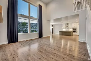 2508 E Lone Hill Dr, Draper (UT Cnty), UT 84020 - Photo 10