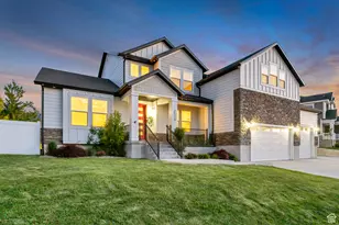 2508 E Lone Hill Dr, Draper (UT Cnty), UT 84020 - Photo 1