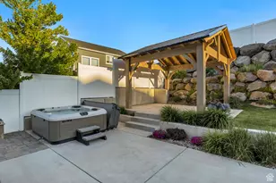 2508 E Lone Hill Dr, Draper (UT Cnty), UT 84020 - Photo 62