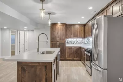 2508 E Lone Hill Dr, Draper (UT Cnty), UT 84020 - Photo 28