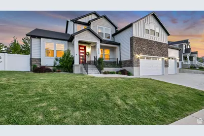 2508 E Lone Hill Dr, Draper (UT Cnty), UT 84020 - Photo 68