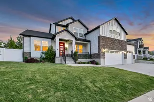 2508 E Lone Hill Dr, Draper (UT Cnty), UT 84020 - Photo 68