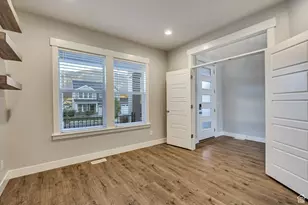 2508 E Lone Hill Dr, Draper (UT Cnty), UT 84020 - Photo 42