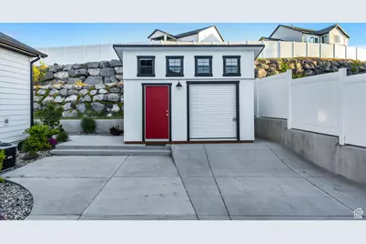 2508 E Lone Hill Dr, Draper (UT Cnty), UT 84020 - Photo 72