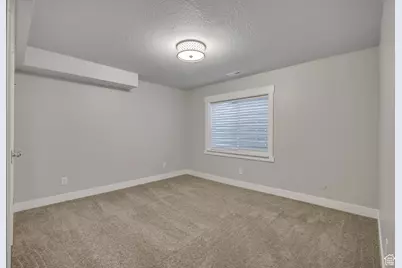 2508 E Lone Hill Dr, Draper (UT Cnty), UT 84020 - Photo 36