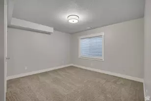 2508 E Lone Hill Dr, Draper (UT Cnty), UT 84020 - Photo 36