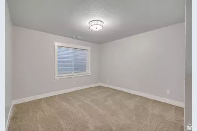 2508 E Lone Hill Dr, Draper (UT Cnty), UT 84020 - Photo 32