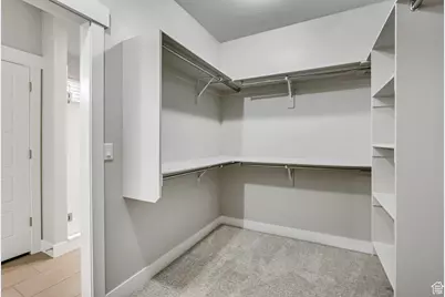 2508 E Lone Hill Dr, Draper (UT Cnty), UT 84020 - Photo 50