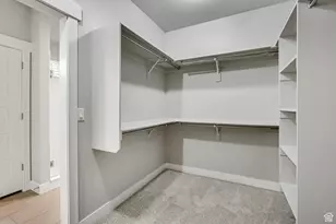 2508 E Lone Hill Dr, Draper (UT Cnty), UT 84020 - Photo 50