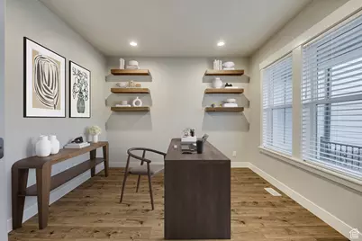 2508 E Lone Hill Dr, Draper (UT Cnty), UT 84020 - Photo 40