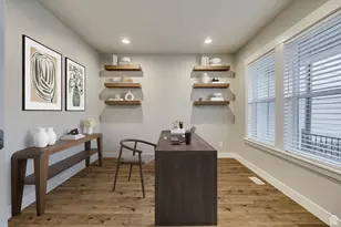 2508 E Lone Hill Dr, Draper (UT Cnty), UT 84020 - Photo 40